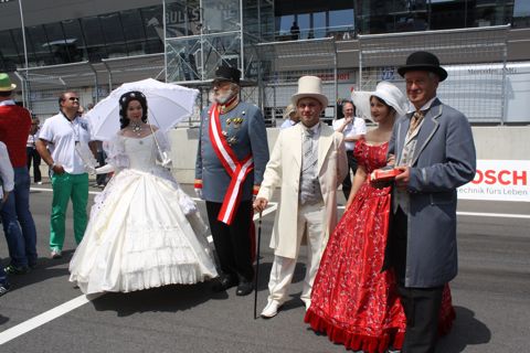 120603_Groeten_KuK
